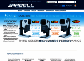 arbell.com