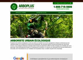 arboriculturejl.com