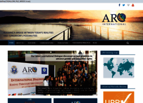 arc-international.net