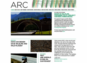 arc-solutions.org