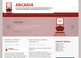 arcadia-framework.eu
