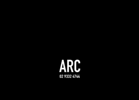 arcfactory.com.au