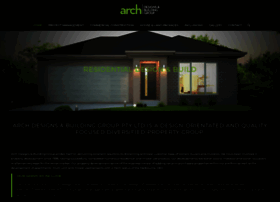 archdesigns.net.au