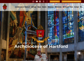 archdioceseofhartford.org