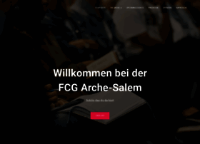 arche-salem.de