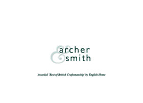 archersmith.co.uk
