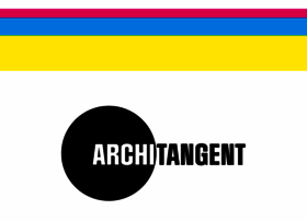 architangent.com