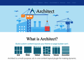 architect4wp.com