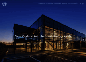 architectural-photography.co.nz