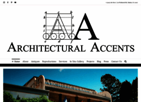 architecturalaccents.com
