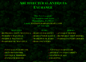 architecturalantiques.com