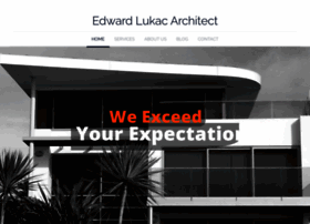 architecturalservices.com.au