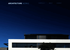 architectureworks.com.au