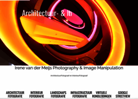 architectuur-interieurfotograaf.nl