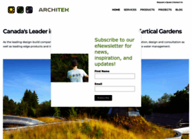architek.com