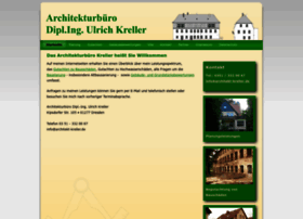 architekt-kreller.de