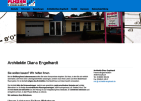 architektin-engelhardt.de