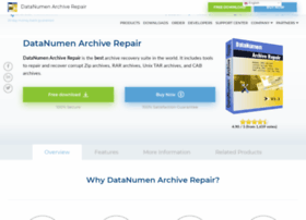 archive-repair.com