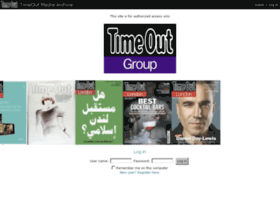archive.timeout.com