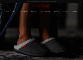 archline.online