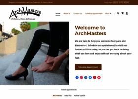 archmasterstn.com