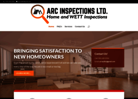 archomeinspections.ca