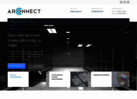 arconnect.nl