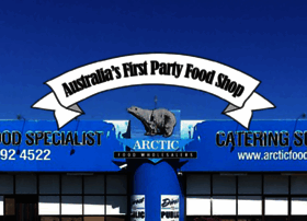 arcticfoods.com.au