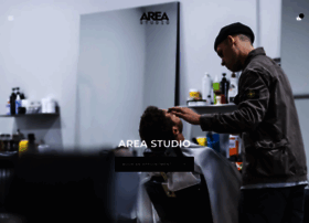 area-studio.com.au