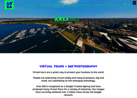 area360.com.au