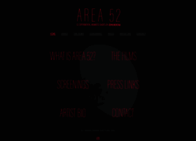 area52flix.com