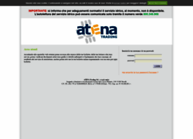 areaclienti.atenaweb.net