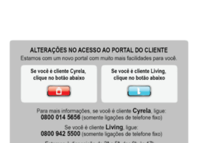 areadocliente.cyrelasul.com.br