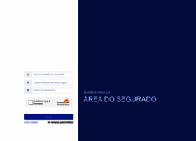 areadosegurado.autoglass.com.br