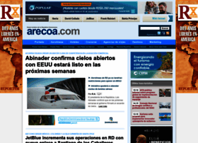 arecoa.com