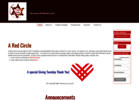 aredcircle.org
