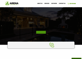 arenaelectrical.co.nz