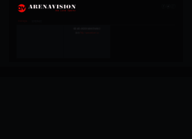 arenavision.link