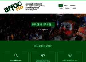 arfoc.org.br