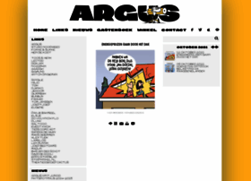 argus-online.nl