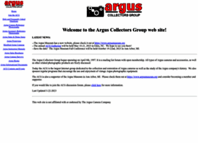 arguscg.org