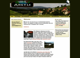 argylewi.org
