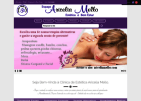 ariceliamello.com.br