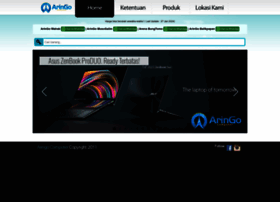 aringocomputer.com