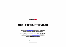 ario.net