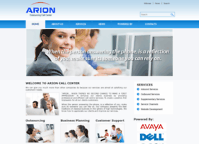 arion.com.bh