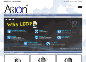 arion.com.my