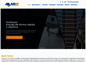 arisp.com.br