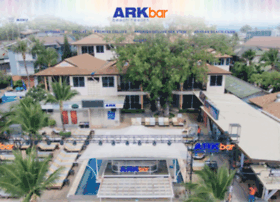 ark-bar.com