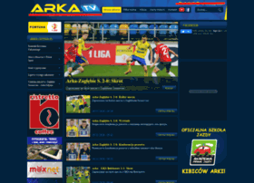 arka.tv